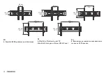 Preview for 12 page of ONKRON TS1350 User Manual