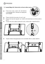 Preview for 28 page of ONKRON TS1551 User Manual