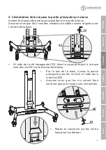 Preview for 29 page of ONKRON TS1551 User Manual