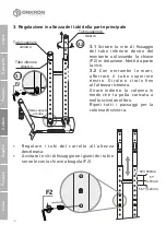 Preview for 42 page of ONKRON TS1551 User Manual