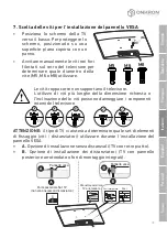 Preview for 45 page of ONKRON TS1551 User Manual