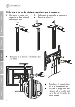 Preview for 48 page of ONKRON TS1551 User Manual