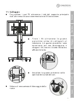 Preview for 49 page of ONKRON TS1551 User Manual