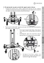 Preview for 53 page of ONKRON TS1551 User Manual