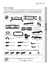 Preview for 27 page of ONKRON TS1881 User Manual