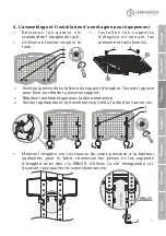 Предварительный просмотр 31 страницы ONKRON TS1881 User Manual