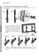 Предварительный просмотр 46 страницы ONKRON TS1881 User Manual