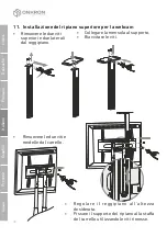 Preview for 48 page of ONKRON TS1881 User Manual