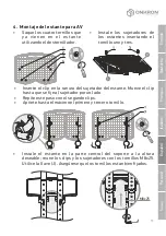 Предварительный просмотр 55 страницы ONKRON TS1881 User Manual