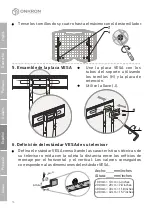 Предварительный просмотр 56 страницы ONKRON TS1881 User Manual