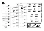 Preview for 6 page of ONKRON TS5550 User Manual