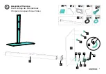 Preview for 7 page of ONKRON TS5550 User Manual