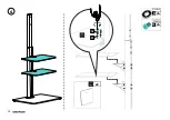 Preview for 10 page of ONKRON TS5550 User Manual