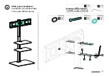 Preview for 11 page of ONKRON TS5550 User Manual