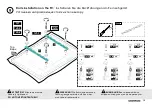 Preview for 13 page of ONKRON TS5550 User Manual