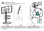 Preview for 14 page of ONKRON TS5550 User Manual