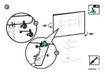 Preview for 15 page of ONKRON TS5550 User Manual