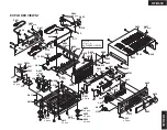 Preview for 4 page of Onkyo 052005 Service Manual