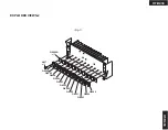 Preview for 5 page of Onkyo 052005 Service Manual