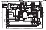 Preview for 6 page of Onkyo 052005 Service Manual