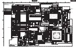 Предварительный просмотр 8 страницы Onkyo 052005 Service Manual