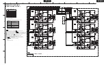 Предварительный просмотр 10 страницы Onkyo 052005 Service Manual