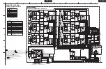 Preview for 12 page of Onkyo 052005 Service Manual