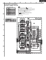 Предварительный просмотр 14 страницы Onkyo 052005 Service Manual