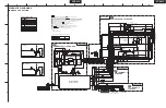 Preview for 15 page of Onkyo 052005 Service Manual