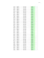 Preview for 34 page of Onkyo 052005 Service Manual