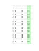 Preview for 35 page of Onkyo 052005 Service Manual