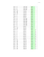 Preview for 51 page of Onkyo 052005 Service Manual