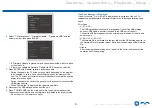 Preview for 9 page of Onkyo 243989 Instruction Manual