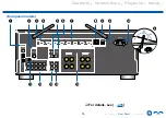 Preview for 14 page of Onkyo 243989 Instruction Manual