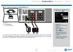 Preview for 21 page of Onkyo 243989 Instruction Manual