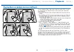 Предварительный просмотр 43 страницы Onkyo 243989 Instruction Manual