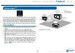 Предварительный просмотр 45 страницы Onkyo 243989 Instruction Manual