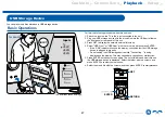 Предварительный просмотр 47 страницы Onkyo 243989 Instruction Manual