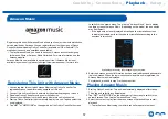 Preview for 57 page of Onkyo 243989 Instruction Manual