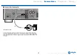 Preview for 31 page of Onkyo 247414 Instruction Manual