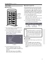 Preview for 11 page of Onkyo 29344880A Instruction Manual