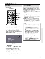 Preview for 13 page of Onkyo 29344880A Instruction Manual