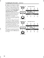 Preview for 28 page of Onkyo 29400021 Instruction Manual