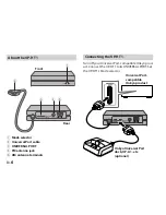 Preview for 6 page of Onkyo 29400046 Instruction Manual