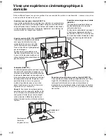 Preview for 22 page of Onkyo 29400086 User Manual