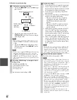 Предварительный просмотр 50 страницы Onkyo 29400468 Instruction Manual