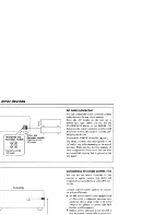 Предварительный просмотр 9 страницы Onkyo 580TXD575X Instruction Manual