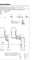 Предварительный просмотр 10 страницы Onkyo 580TXD575X Instruction Manual