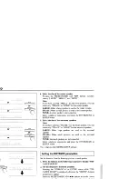 Preview for 15 page of Onkyo 580TXD575X Instruction Manual