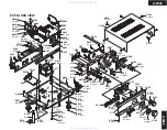 Preview for 4 page of Onkyo 9555 - A Amplifier Service Manual